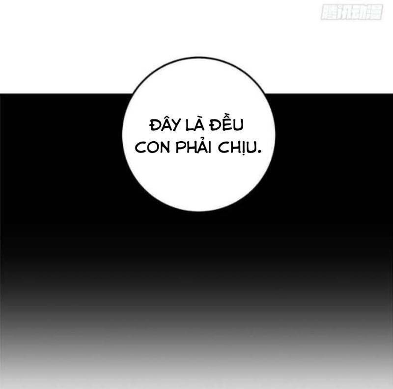 Tôi Là Tiểu Thư Của Gia Đình Này Chapter 127 - 25