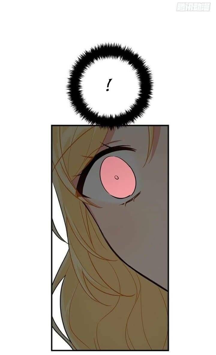 Tôi Là Tiểu Thư Của Gia Đình Này Chapter 127 - 27