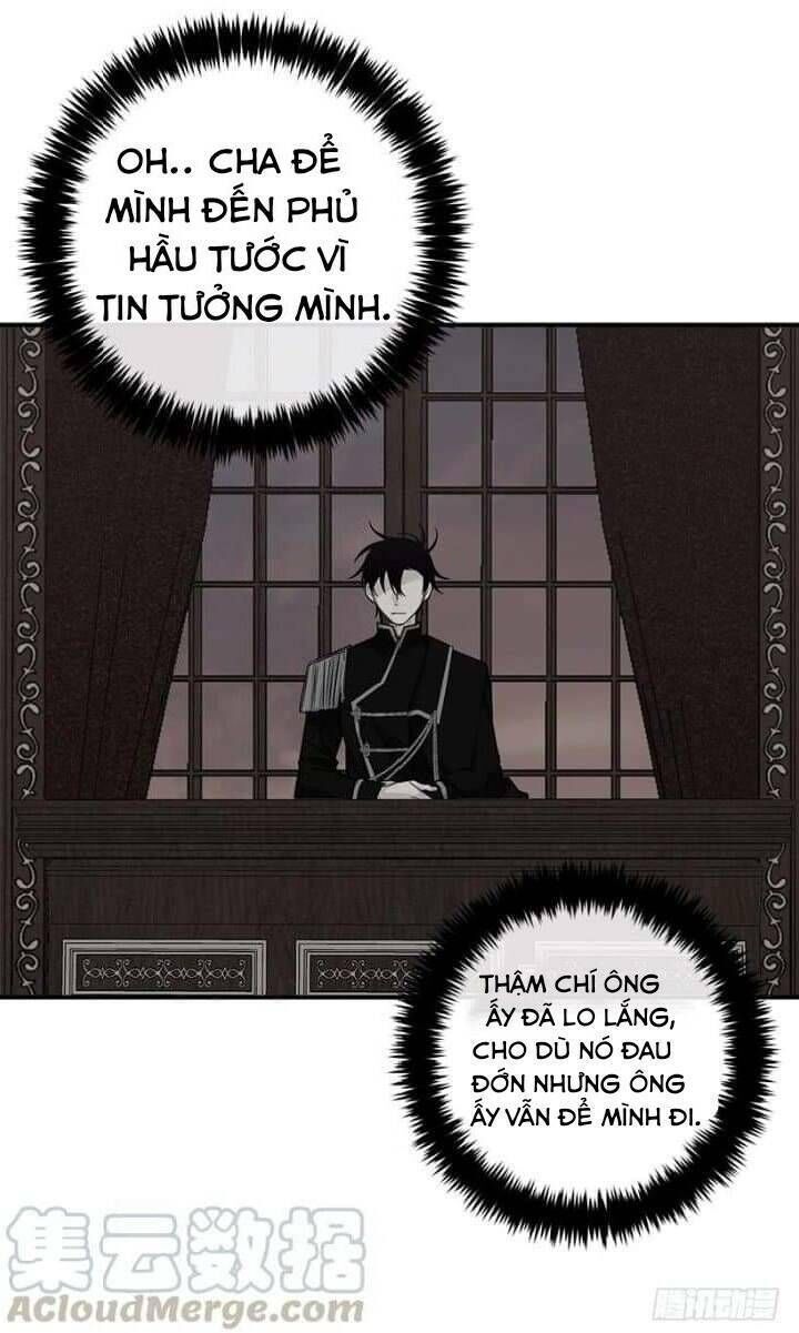 Tôi Là Tiểu Thư Của Gia Đình Này Chapter 127 - 28