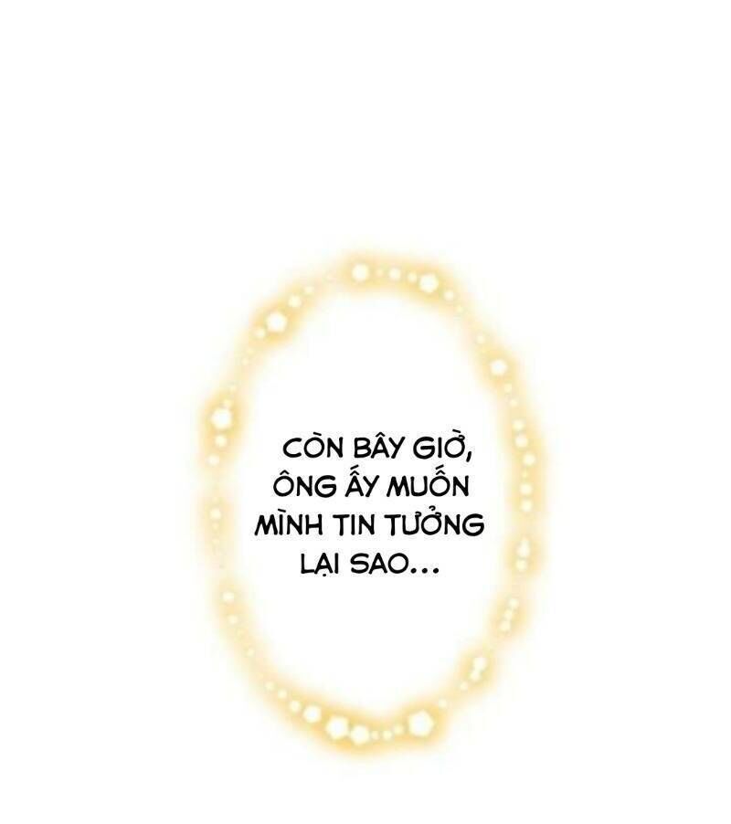 Tôi Là Tiểu Thư Của Gia Đình Này Chapter 127 - 29