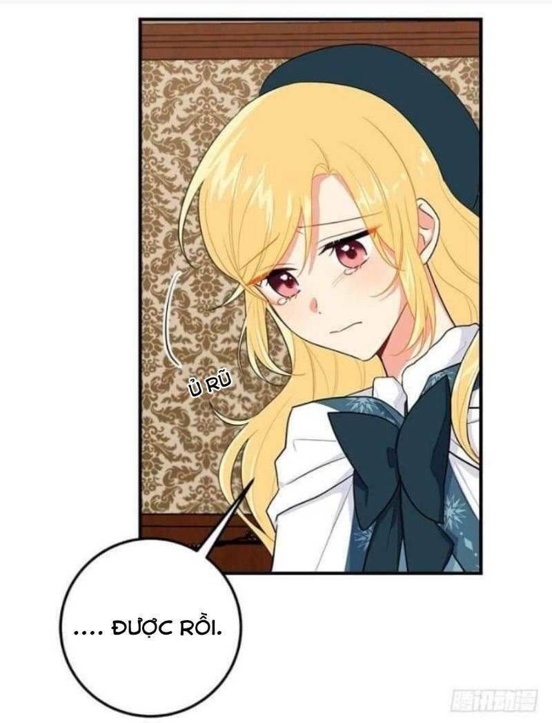 Tôi Là Tiểu Thư Của Gia Đình Này Chapter 127 - 30