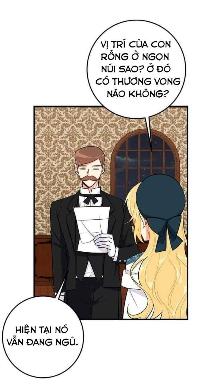 Tôi Là Tiểu Thư Của Gia Đình Này Chapter 127 - 31