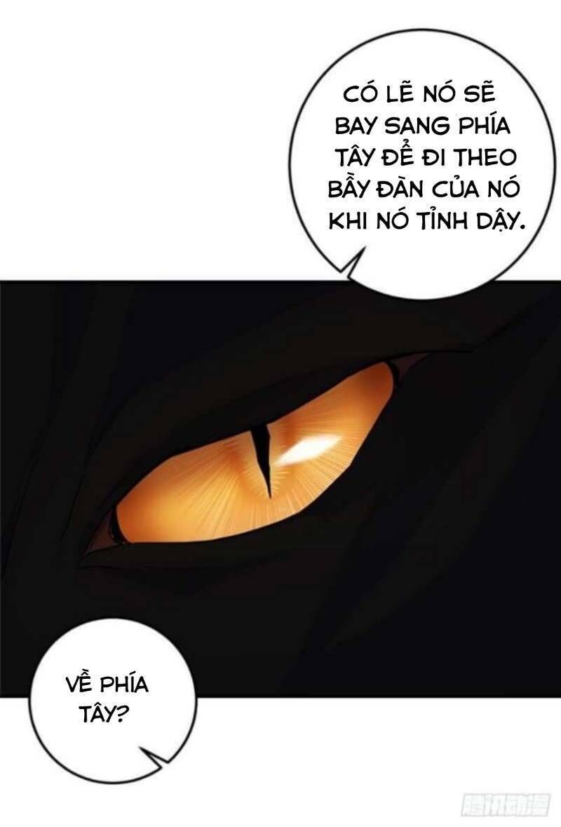 Tôi Là Tiểu Thư Của Gia Đình Này Chapter 127 - 32