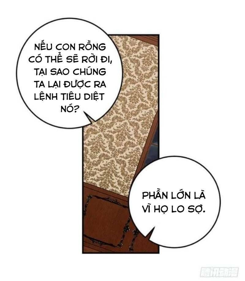 Tôi Là Tiểu Thư Của Gia Đình Này Chapter 127 - 34