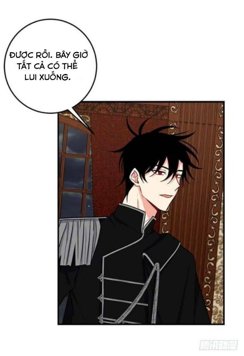 Tôi Là Tiểu Thư Của Gia Đình Này Chapter 127 - 36