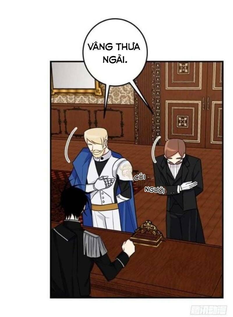 Tôi Là Tiểu Thư Của Gia Đình Này Chapter 127 - 37