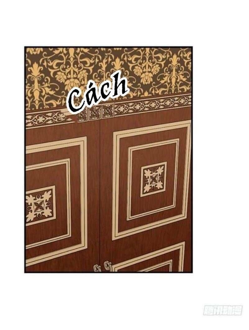 Tôi Là Tiểu Thư Của Gia Đình Này Chapter 127 - 38