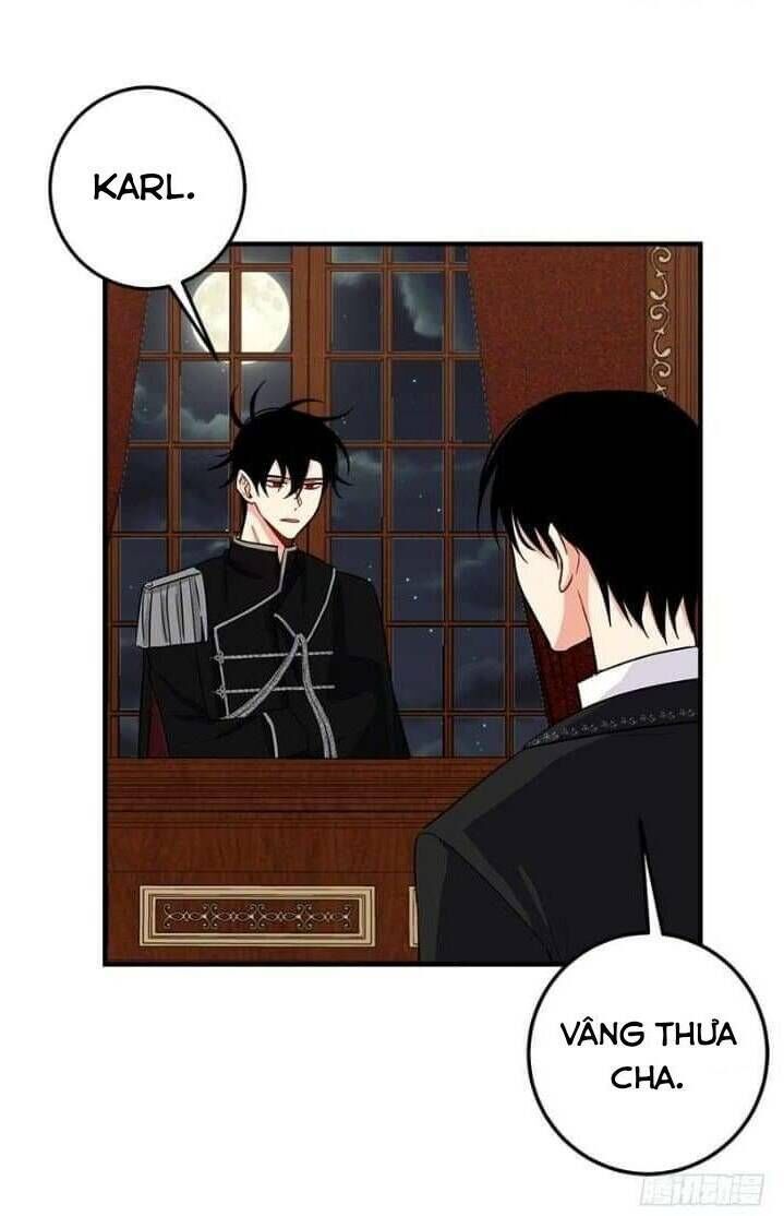 Tôi Là Tiểu Thư Của Gia Đình Này Chapter 127 - 39