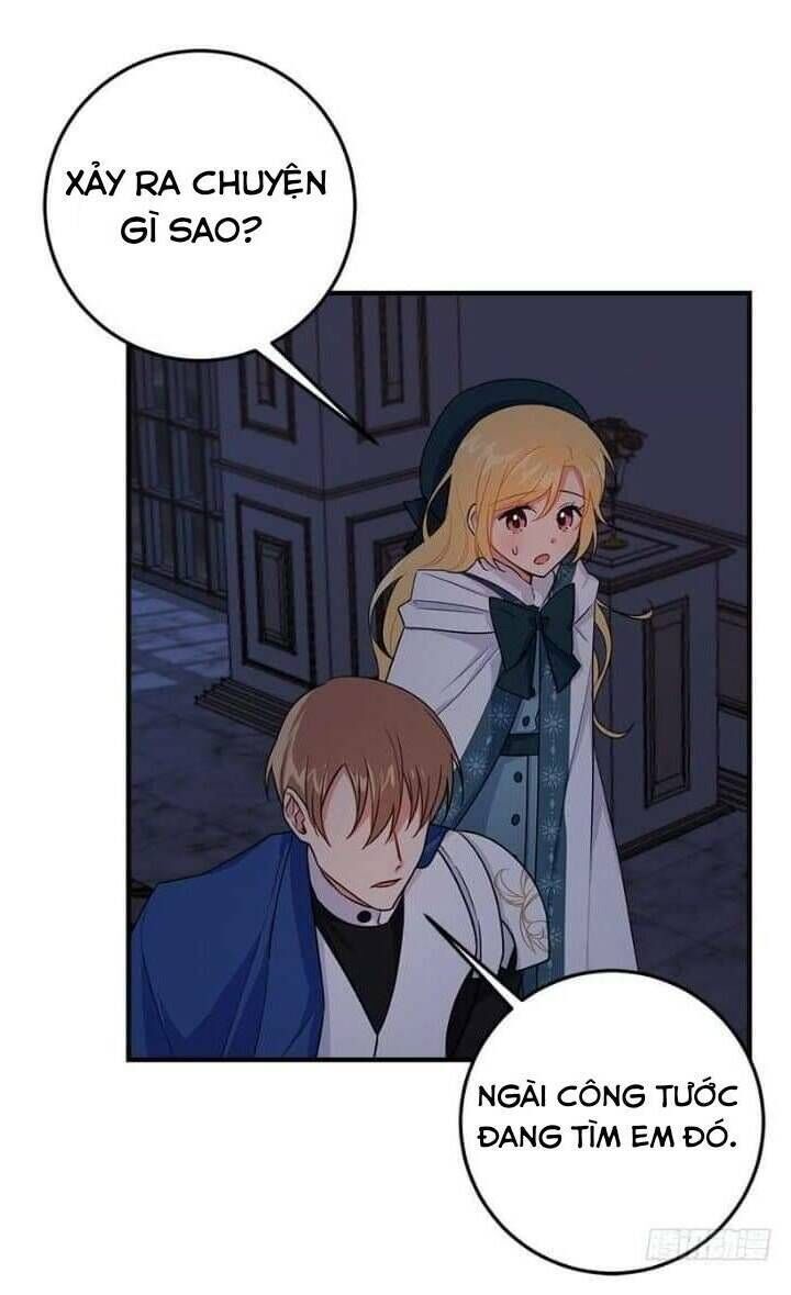 Tôi Là Tiểu Thư Của Gia Đình Này Chapter 127 - 6