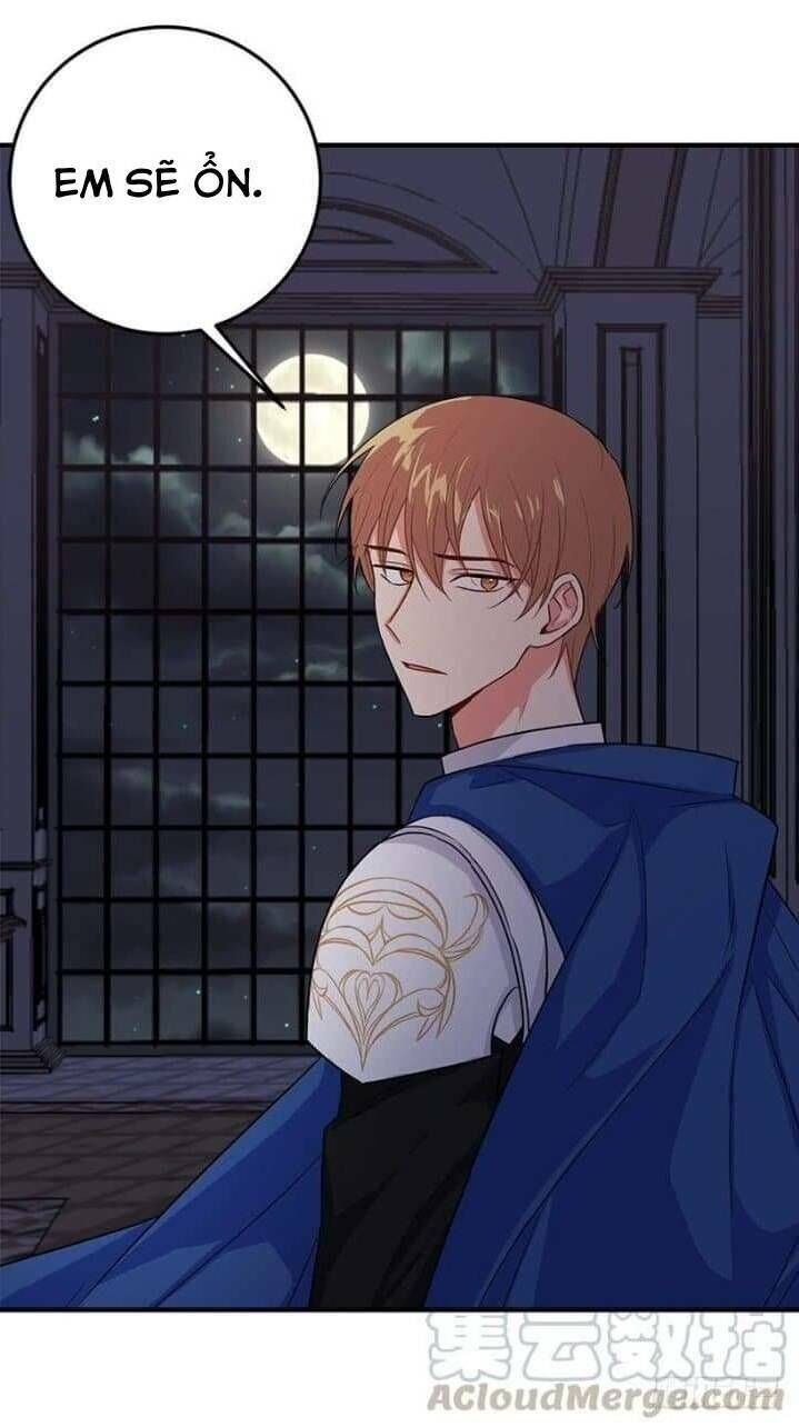 Tôi Là Tiểu Thư Của Gia Đình Này Chapter 127 - 8