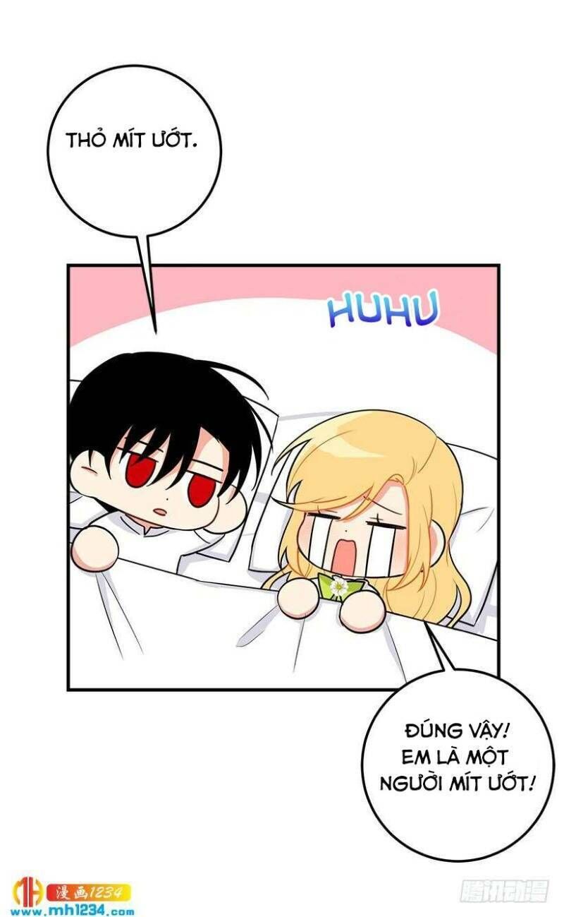 Tôi Là Tiểu Thư Của Gia Đình Này Chapter 128 - 11