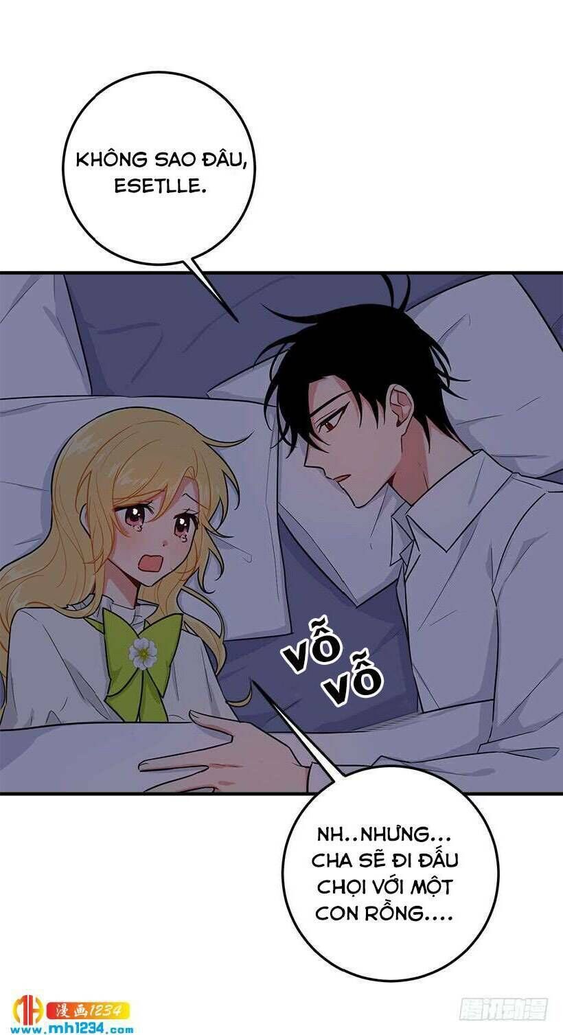 Tôi Là Tiểu Thư Của Gia Đình Này Chapter 128 - 12