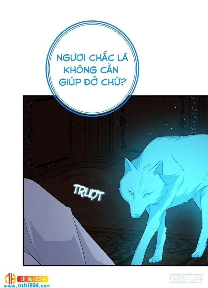 Tôi Là Tiểu Thư Của Gia Đình Này Chapter 128 - 13