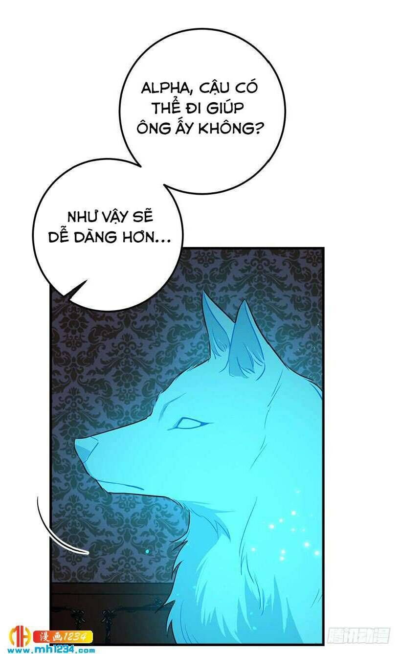 Tôi Là Tiểu Thư Của Gia Đình Này Chapter 128 - 15