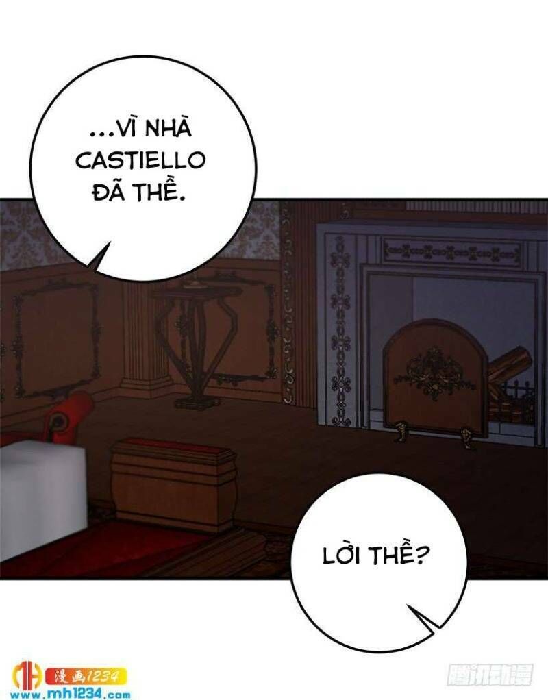 Tôi Là Tiểu Thư Của Gia Đình Này Chapter 128 - 18