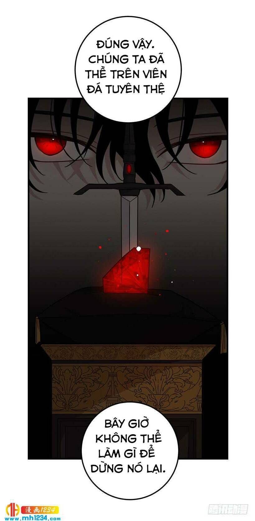 Tôi Là Tiểu Thư Của Gia Đình Này Chapter 128 - 19