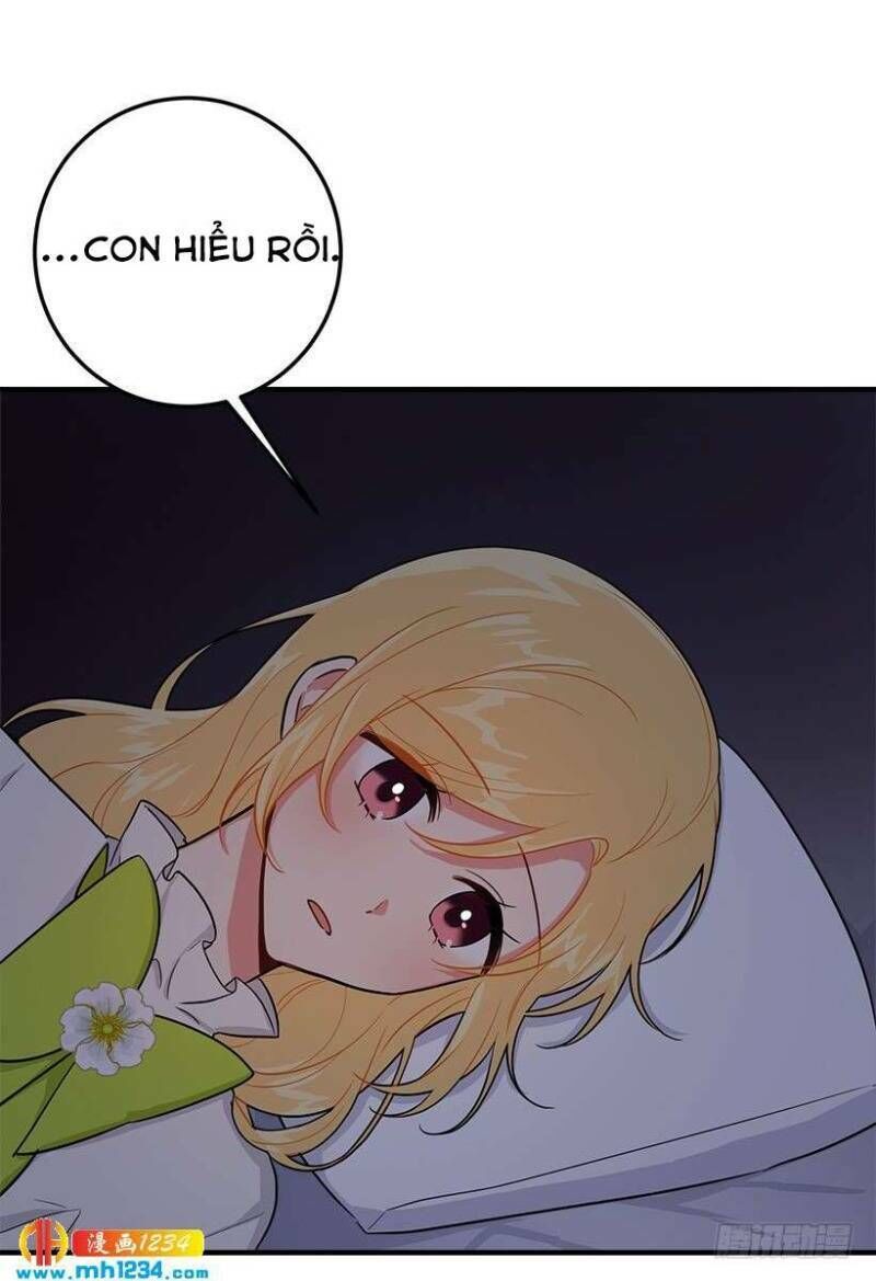 Tôi Là Tiểu Thư Của Gia Đình Này Chapter 128 - 20