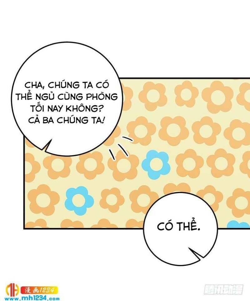 Tôi Là Tiểu Thư Của Gia Đình Này Chapter 128 - 3