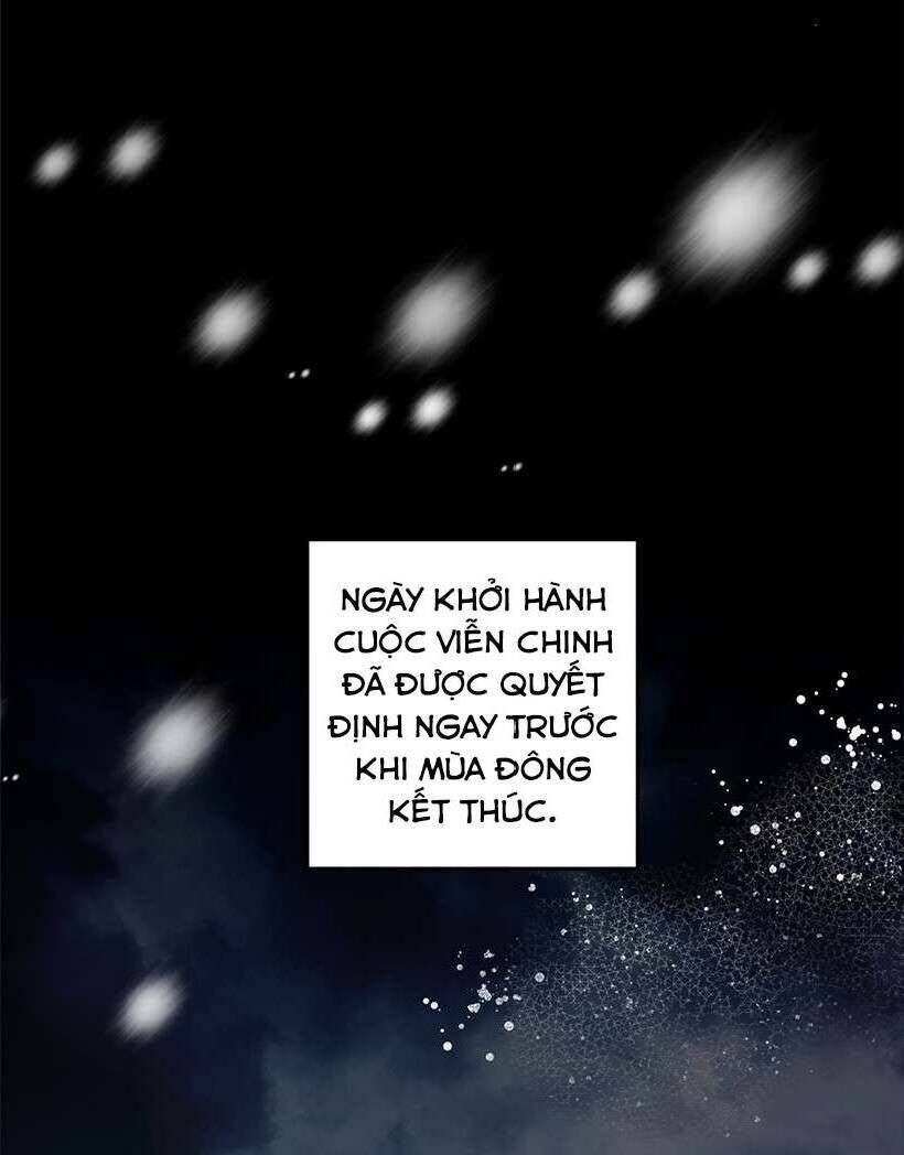 Tôi Là Tiểu Thư Của Gia Đình Này Chapter 128 - 23