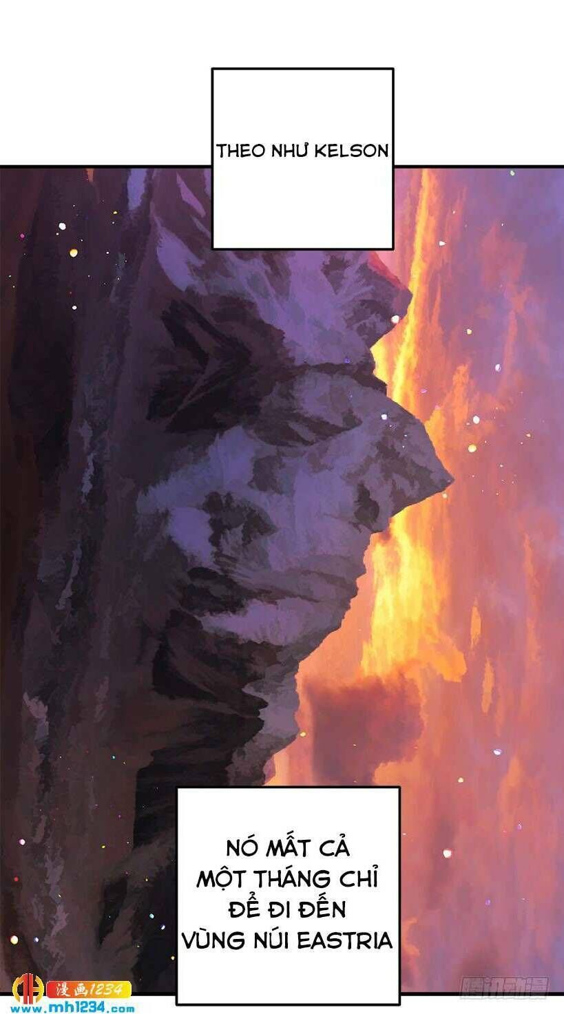 Tôi Là Tiểu Thư Của Gia Đình Này Chapter 128 - 28