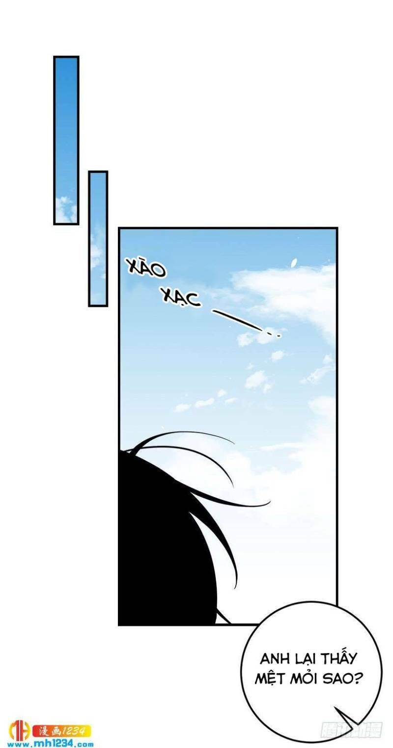 Tôi Là Tiểu Thư Của Gia Đình Này Chapter 128 - 38