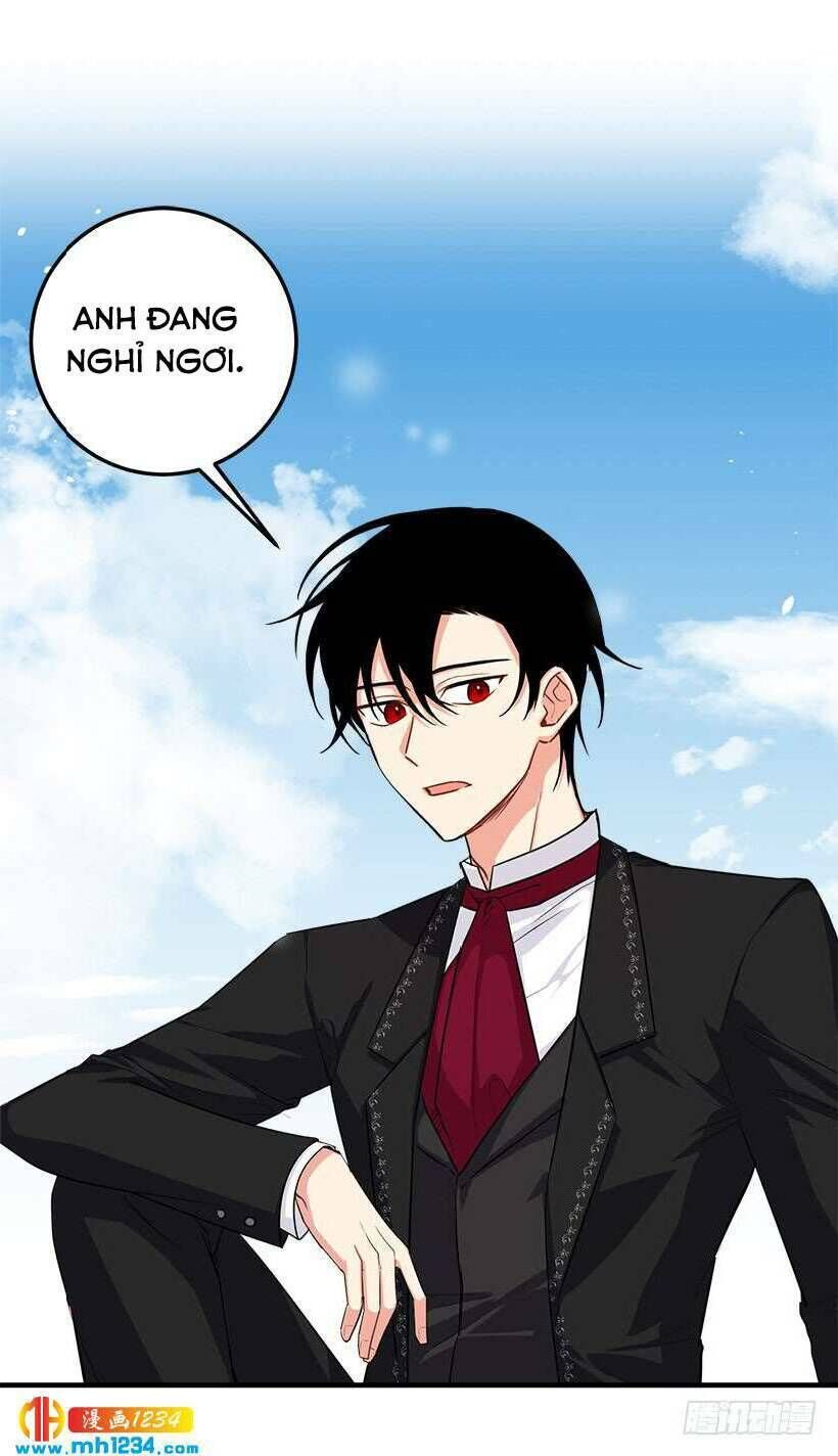 Tôi Là Tiểu Thư Của Gia Đình Này Chapter 128 - 39