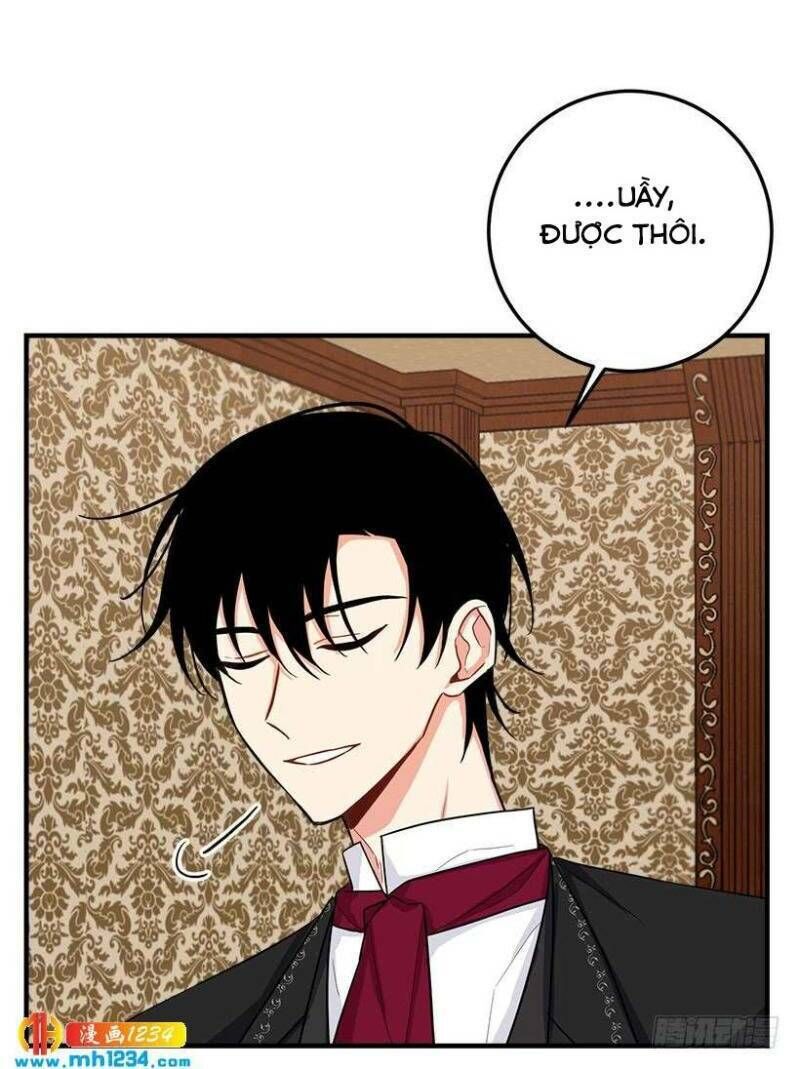 Tôi Là Tiểu Thư Của Gia Đình Này Chapter 128 - 5