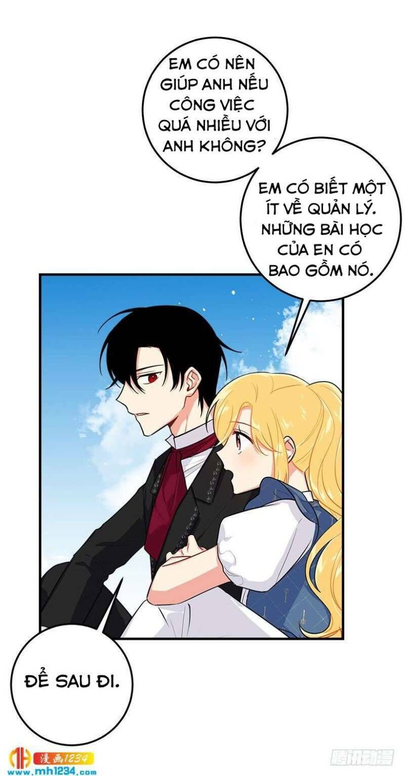 Tôi Là Tiểu Thư Của Gia Đình Này Chapter 128 - 41