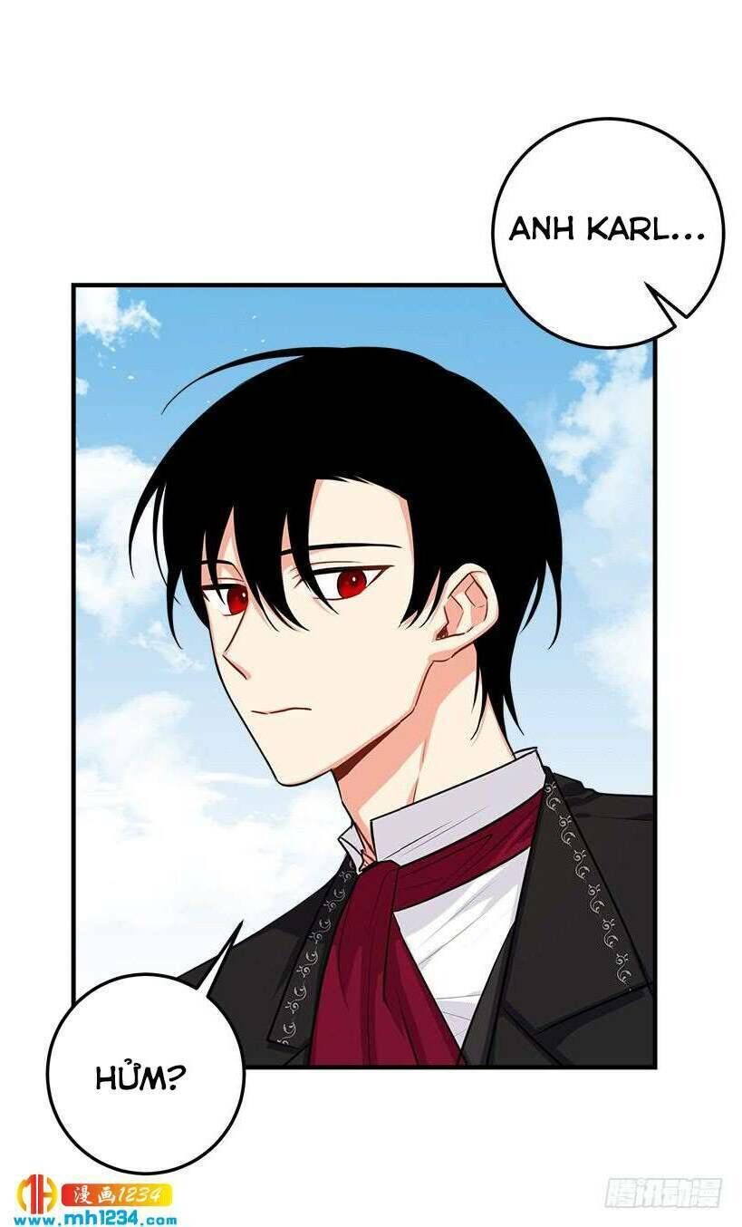 Tôi Là Tiểu Thư Của Gia Đình Này Chapter 128 - 42