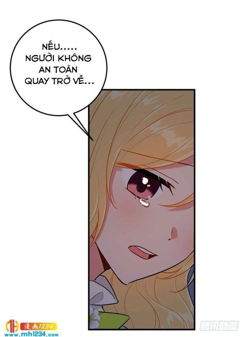 Tôi Là Tiểu Thư Của Gia Đình Này Chapter 128 - 10