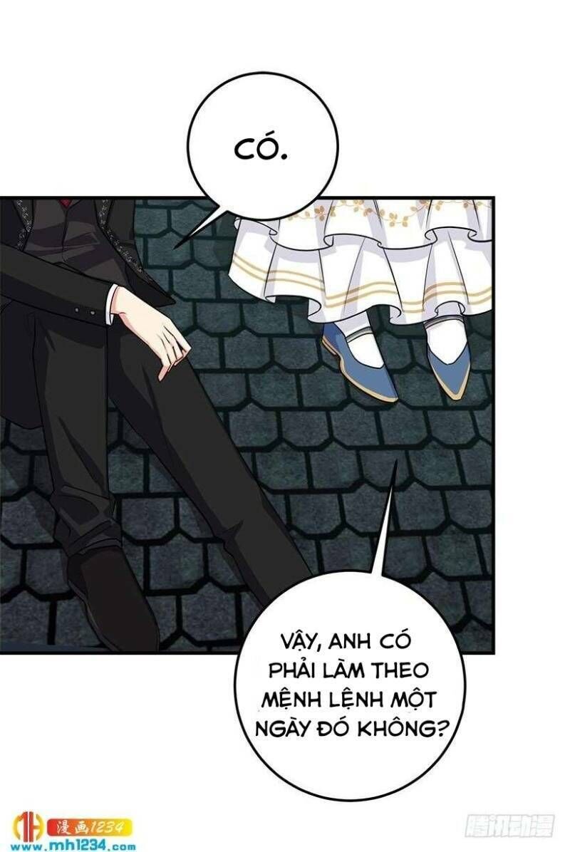 Tôi Là Tiểu Thư Của Gia Đình Này Chapter 129 - 2