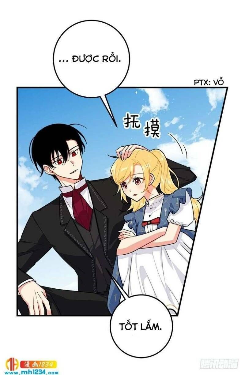 Tôi Là Tiểu Thư Của Gia Đình Này Chapter 129 - 11