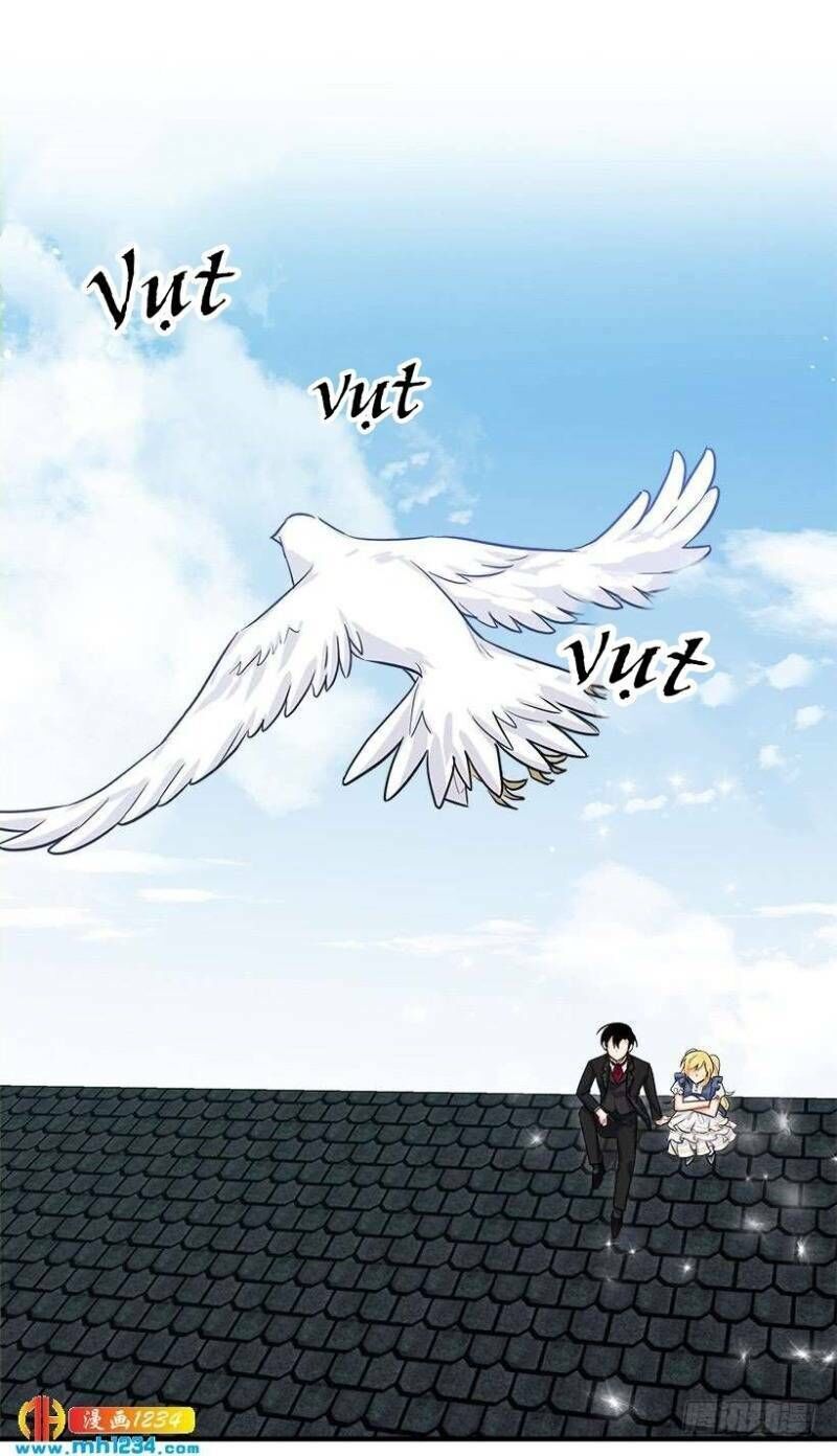 Tôi Là Tiểu Thư Của Gia Đình Này Chapter 129 - 12