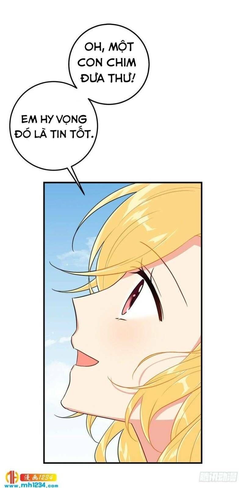 Tôi Là Tiểu Thư Của Gia Đình Này Chapter 129 - 13