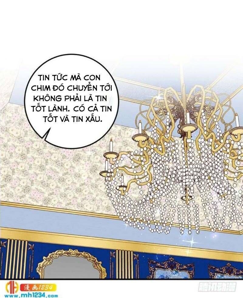 Tôi Là Tiểu Thư Của Gia Đình Này Chapter 129 - 15