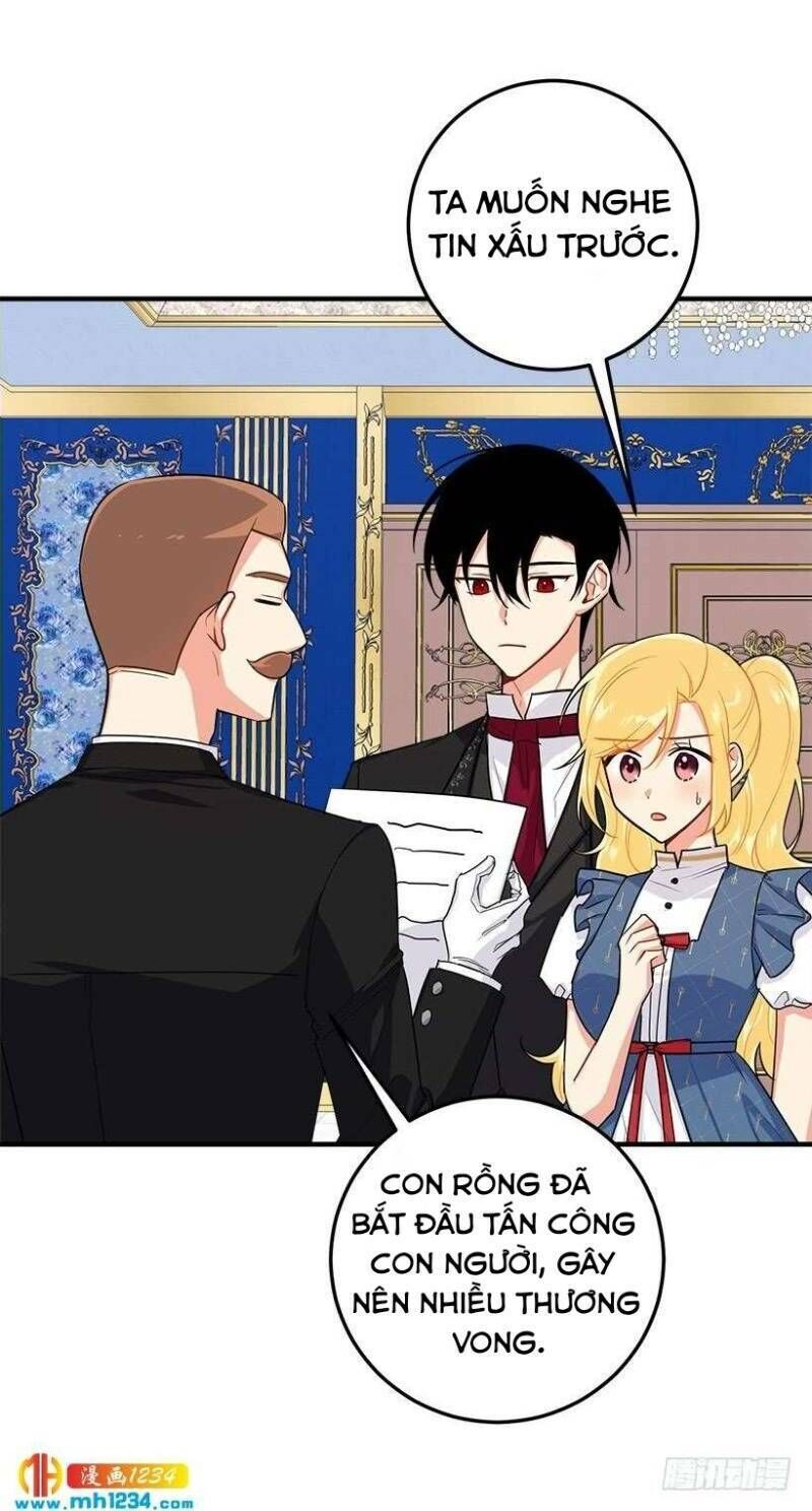 Tôi Là Tiểu Thư Của Gia Đình Này Chapter 129 - 16