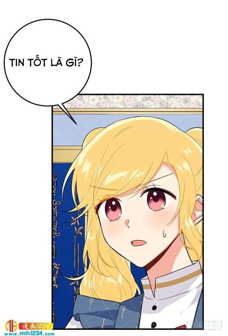 Tôi Là Tiểu Thư Của Gia Đình Này Chapter 129 - 17