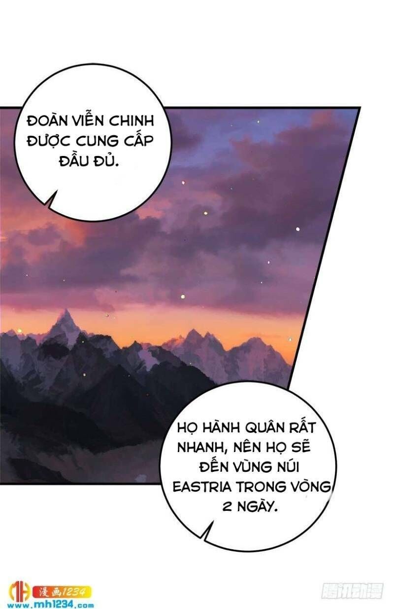Tôi Là Tiểu Thư Của Gia Đình Này Chapter 129 - 18