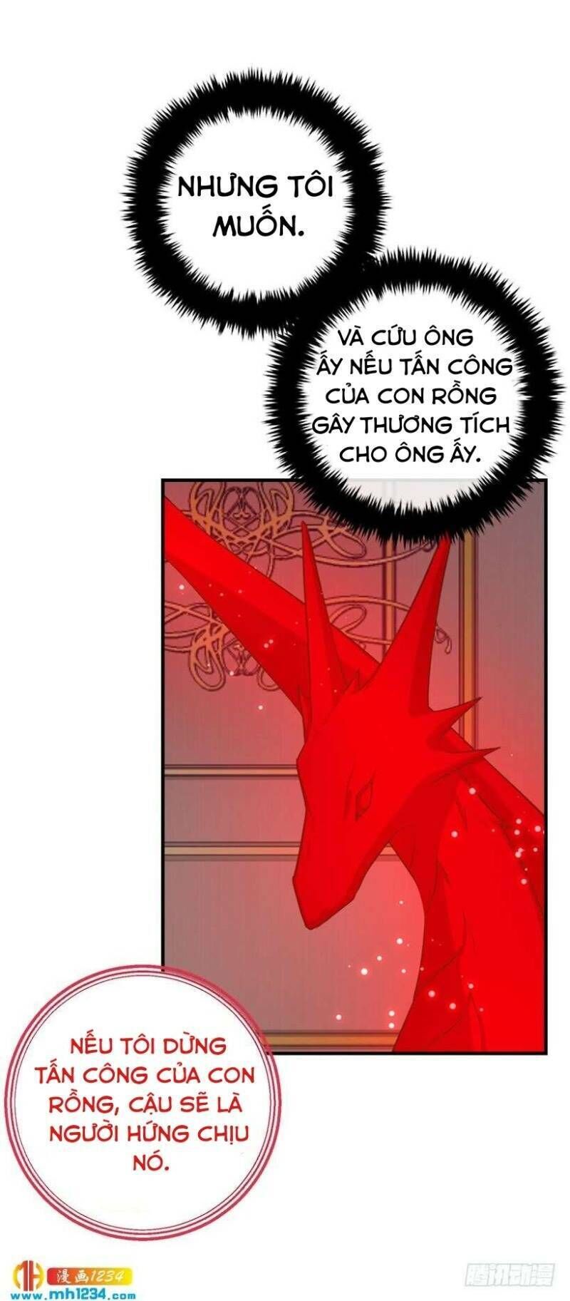 Tôi Là Tiểu Thư Của Gia Đình Này Chapter 129 - 24