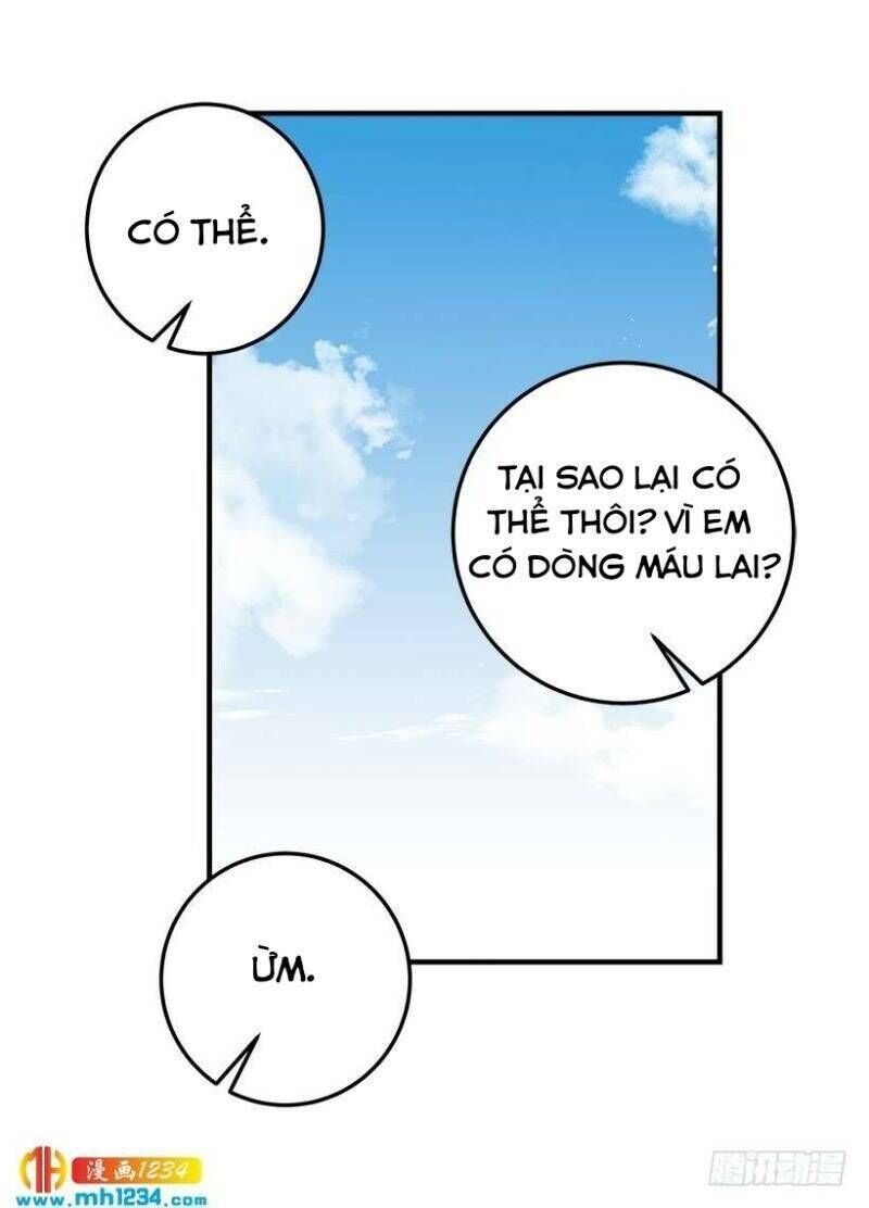 Tôi Là Tiểu Thư Của Gia Đình Này Chapter 129 - 5