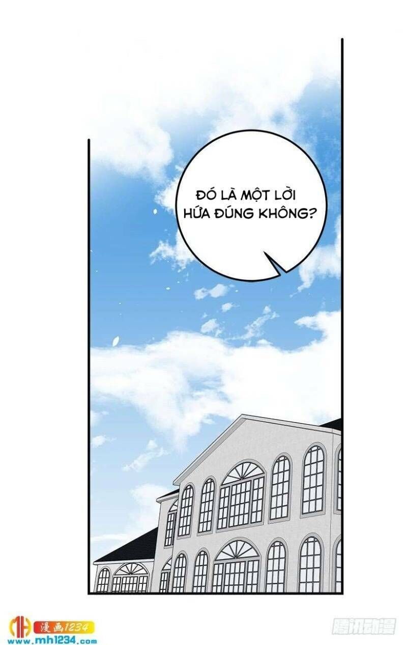 Tôi Là Tiểu Thư Của Gia Đình Này Chapter 129 - 42
