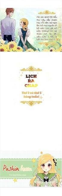 Tôi Là Tiểu Thư Của Gia Đình Này Chapter 129 - 43