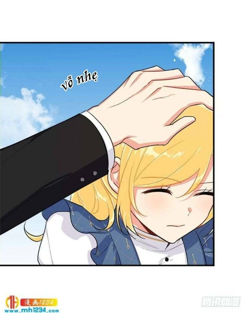 Tôi Là Tiểu Thư Của Gia Đình Này Chapter 129 - 6