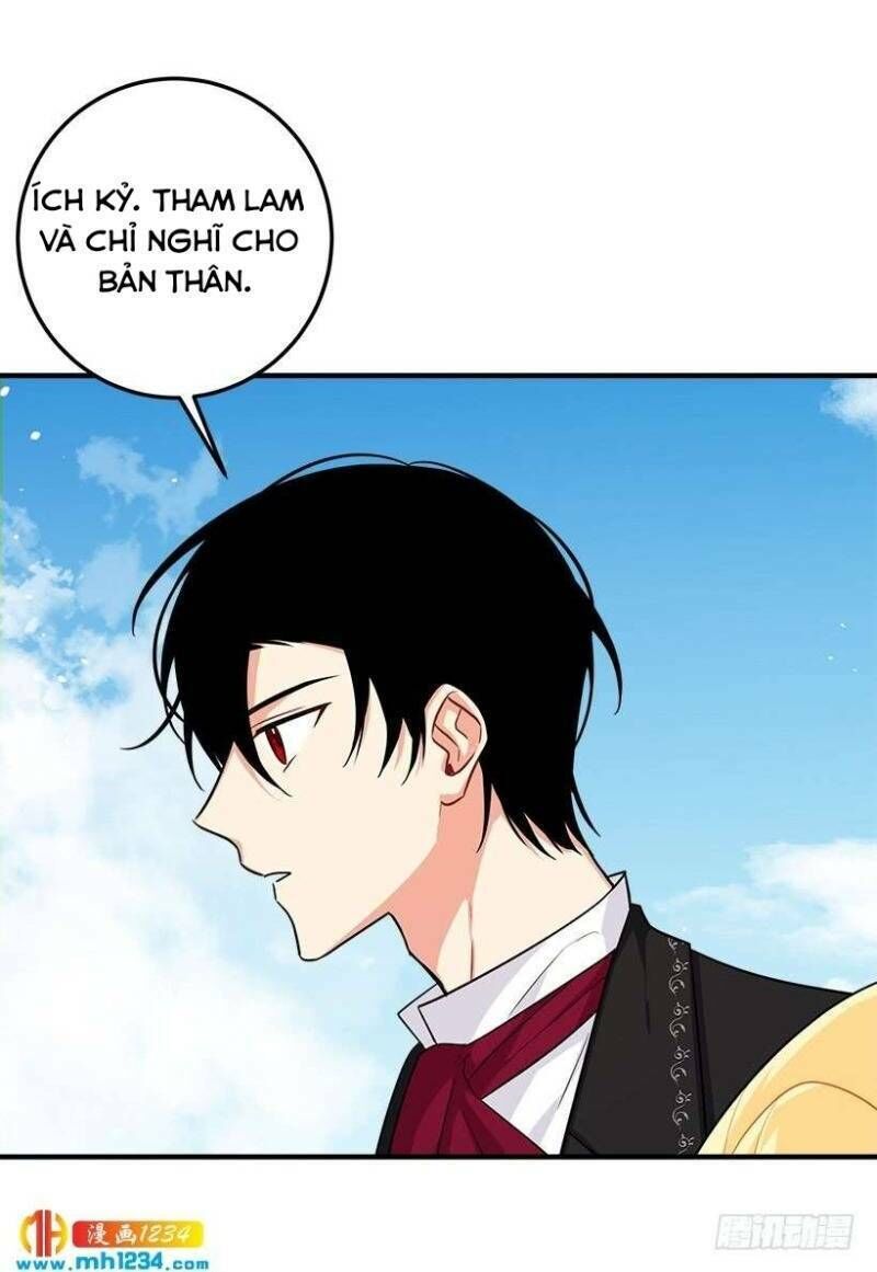 Tôi Là Tiểu Thư Của Gia Đình Này Chapter 129 - 9