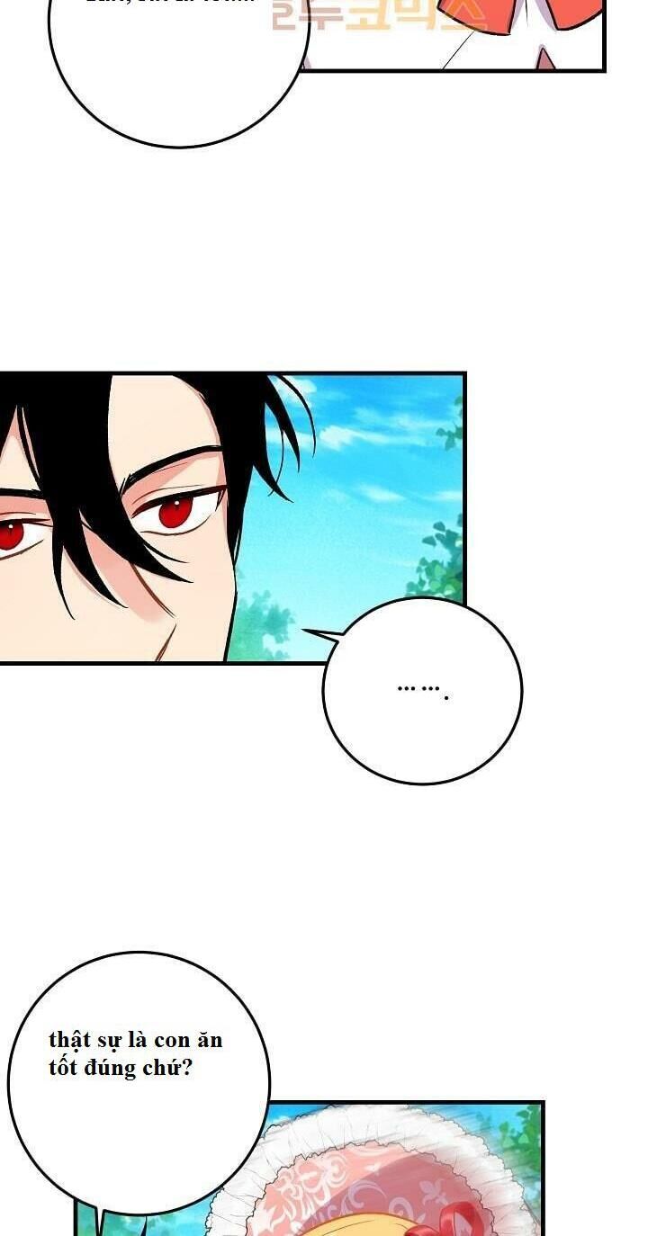 Tôi Là Tiểu Thư Của Gia Đình Này Chapter 13 - 12