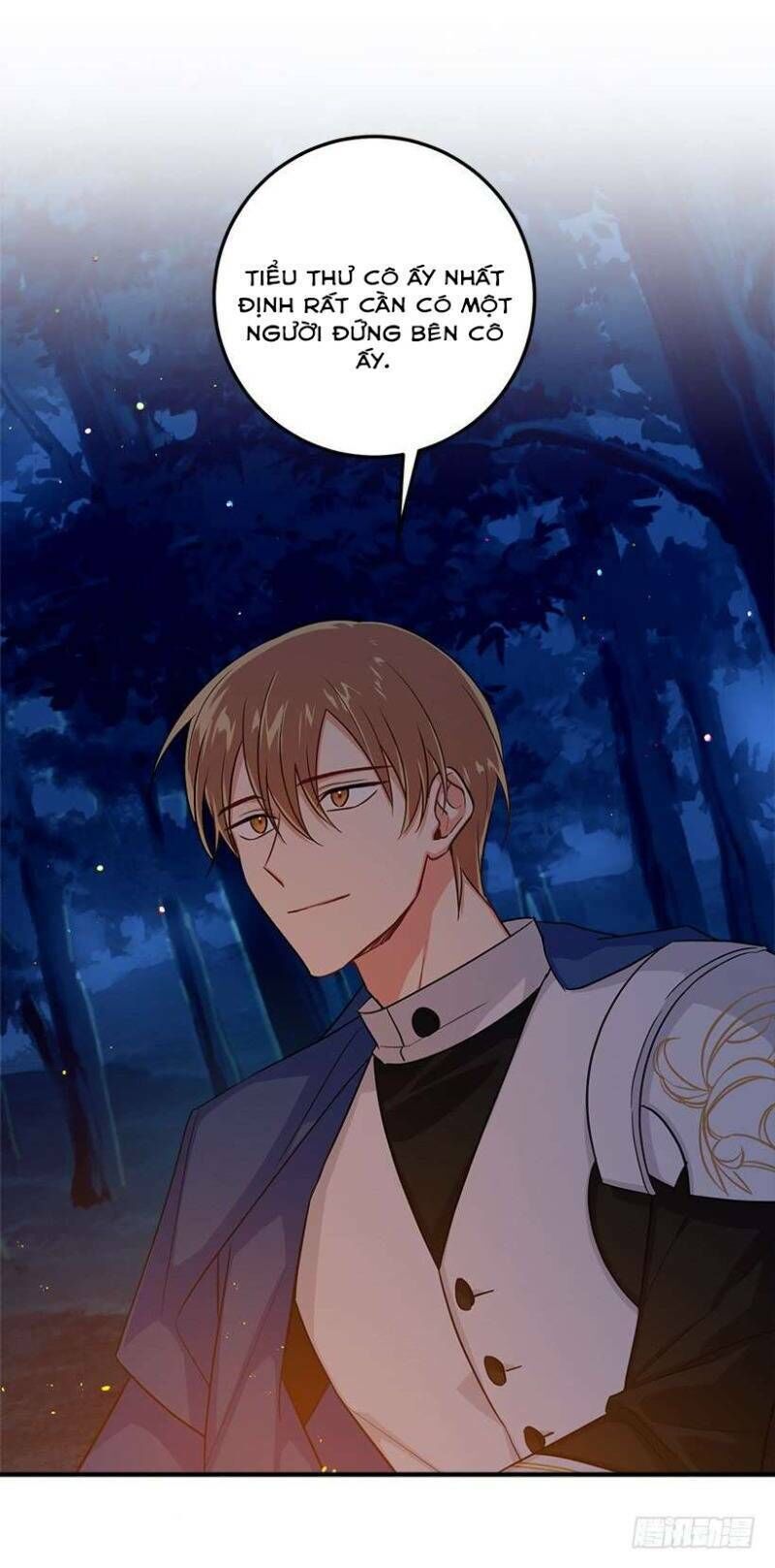 Tôi Là Tiểu Thư Của Gia Đình Này Chapter 130 - 11