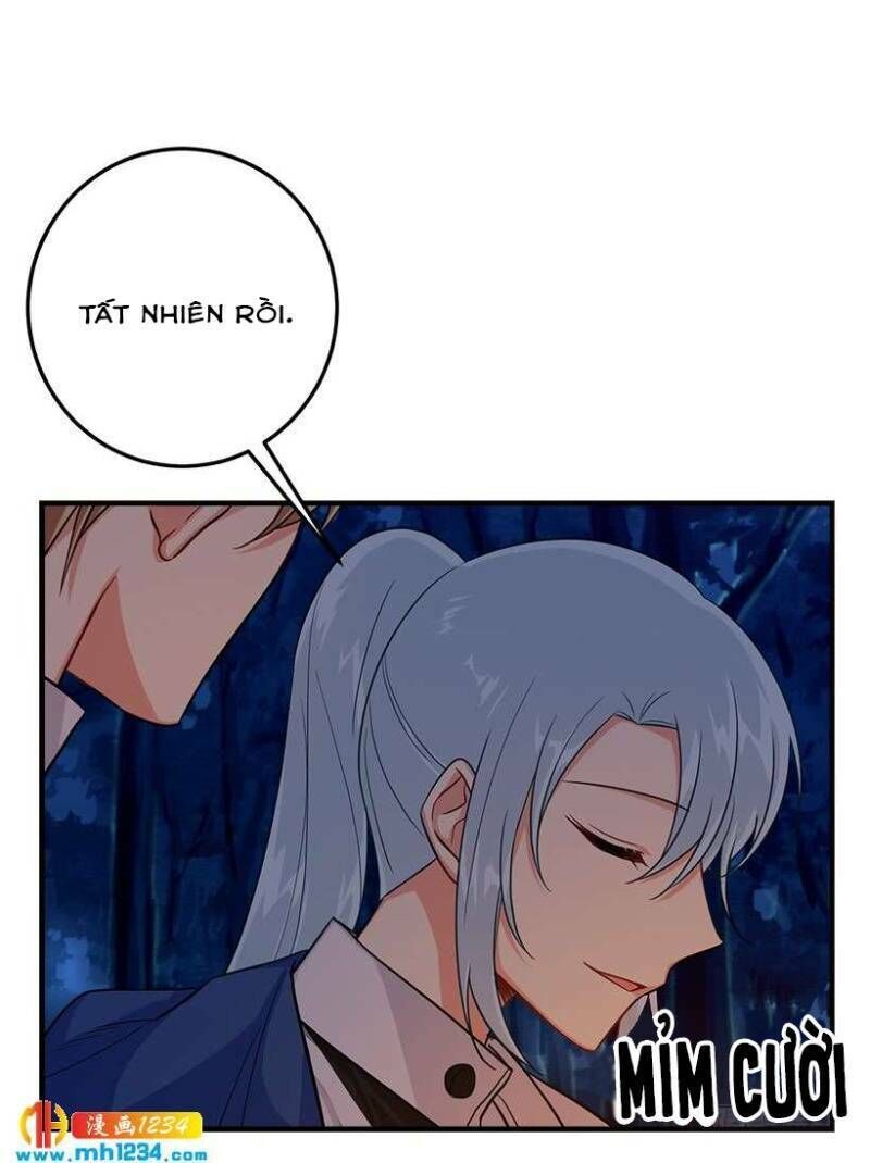 Tôi Là Tiểu Thư Của Gia Đình Này Chapter 130 - 12