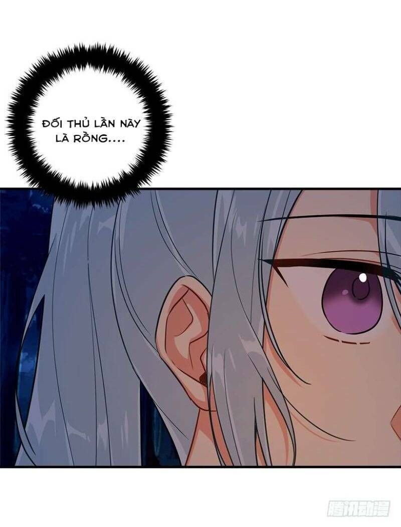 Tôi Là Tiểu Thư Của Gia Đình Này Chapter 130 - 14