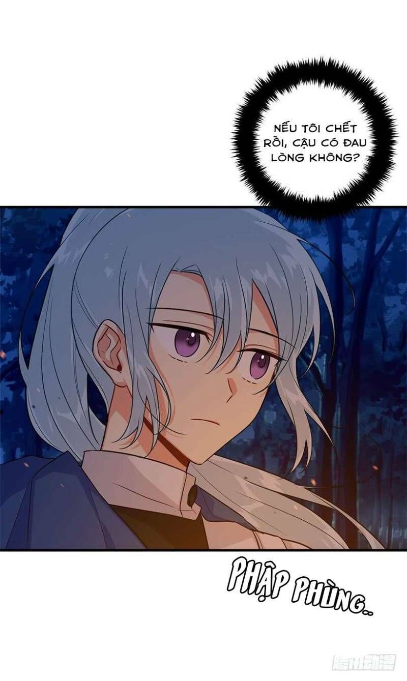 Tôi Là Tiểu Thư Của Gia Đình Này Chapter 130 - 15