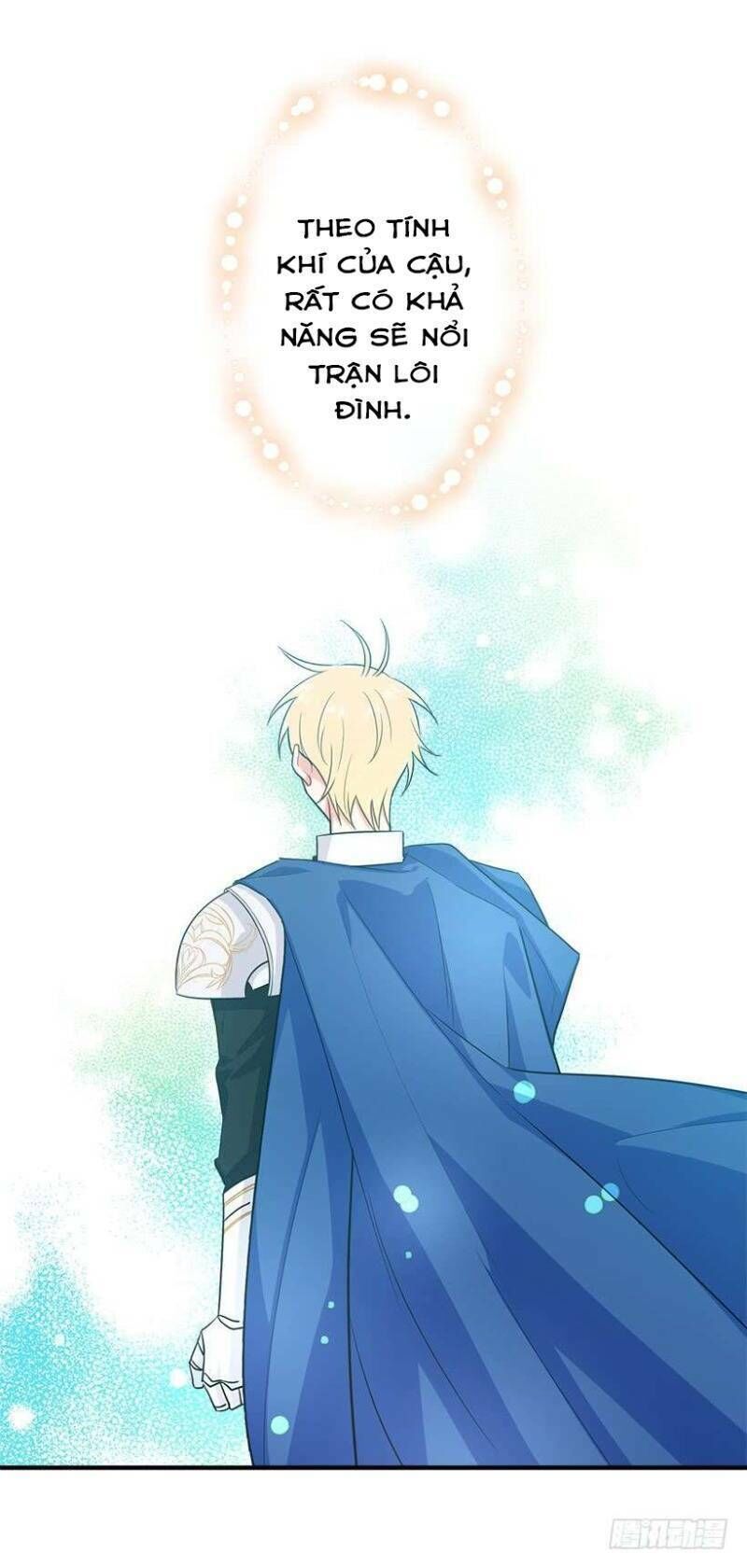 Tôi Là Tiểu Thư Của Gia Đình Này Chapter 130 - 16